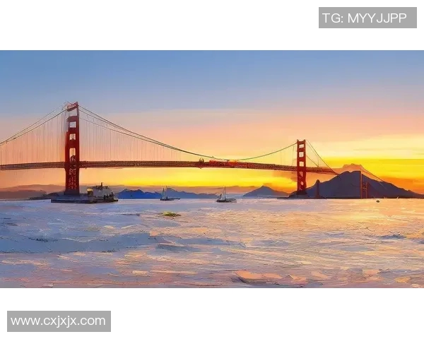 足球明星拼接壁纸图展现球场魅力与激情的完美结合让你感受足球的无穷魅力