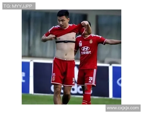 足球明星的纹身故事与背后的意义揭秘