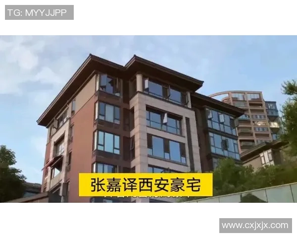 体育明星豪宅排行榜揭秘谁的别墅最奢华最具特色