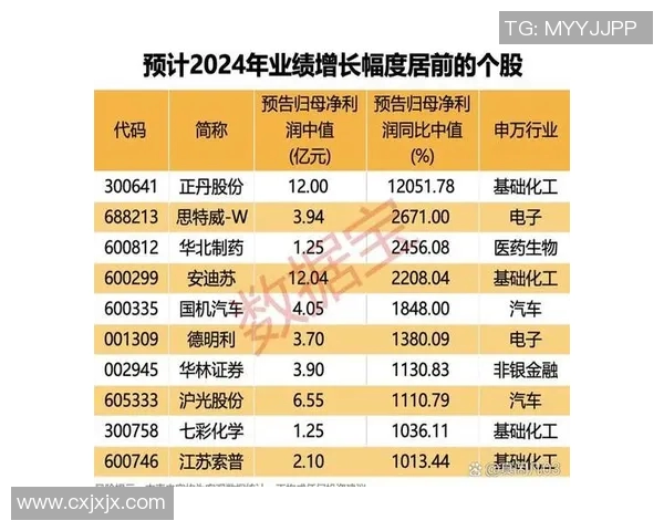 全球体育明星财富排行榜揭晓前十名运动员的惊人财富与成就分析