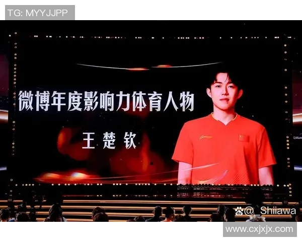 全球顶尖体育明星排行榜揭晓他们的成就与影响力分析