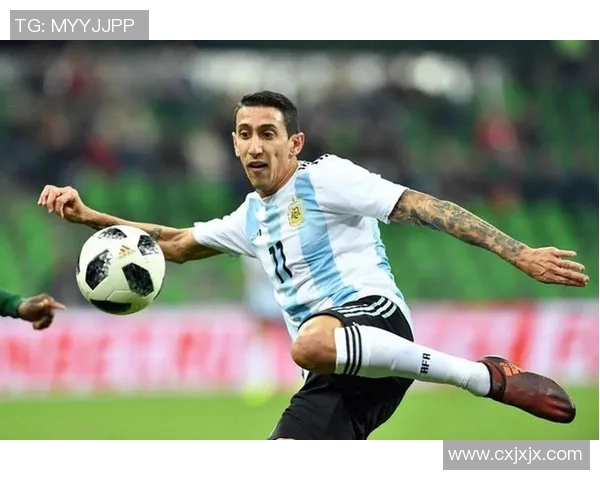2020阿根廷足球明星