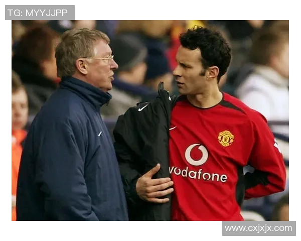 当今足坛最具影响力的明星球员及其辉煌成就解析