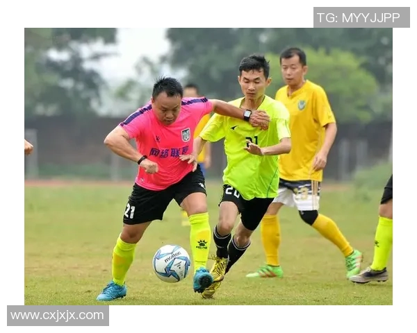 文昌足球明星盘点及其在中国足球历史中的重要地位分析