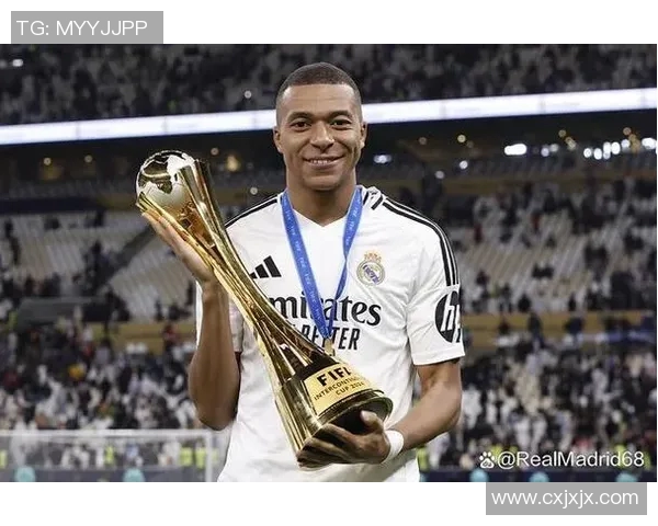 大马足球明星的名字盘点与成就回顾，谁是你心中的最佳球员