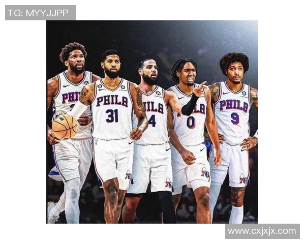 罗姓足球明星的精彩人生与成就全解析及其代表性球员名单