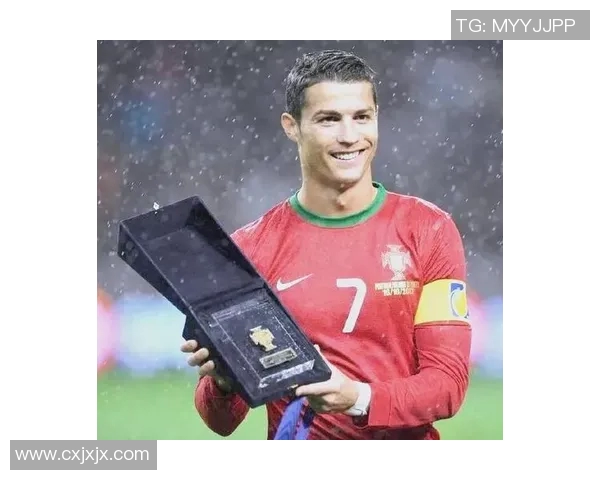 街头路人挑战足球明星认知谁能准确猜出这些传奇球员的身份