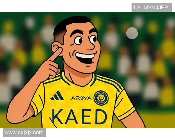 足球明星头像视频中的女性魅力展现与足球文化的完美结合