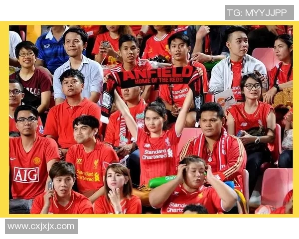 足球明星的魅力背后她们的美丽太太们揭秘与故事分享