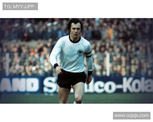 古代皇帝与足球的奇妙缘分揭秘谁是历史上的足球明星