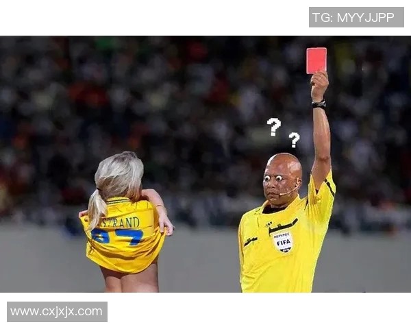 搞笑足球明星趣味瞬间集锦让你捧腹大笑的精彩瞬间