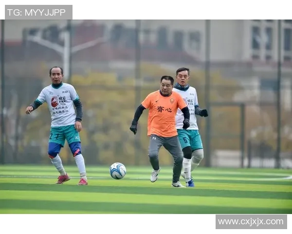 贵阳足球明星赛具体举办日期及相关信息一览