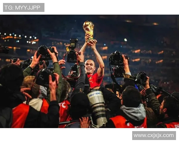 足球明星在2008年奥运会上的精彩表现与传奇瞬间回顾