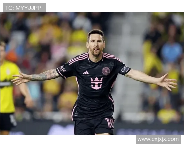 足球明星最佳新人奖揭晓新星崛起引发球迷热议与期待