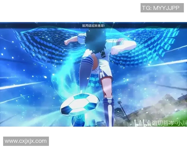 足球明星的射门距离究竟有多远揭秘他们的惊人力量与技巧