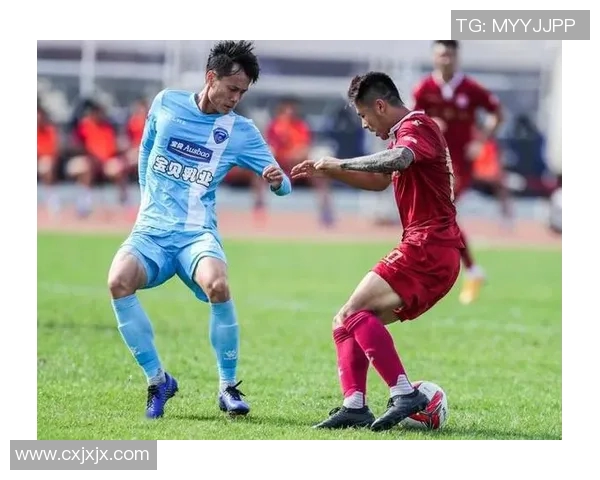 北控与保定容大激战在即谁能在这场较量中笑到最后