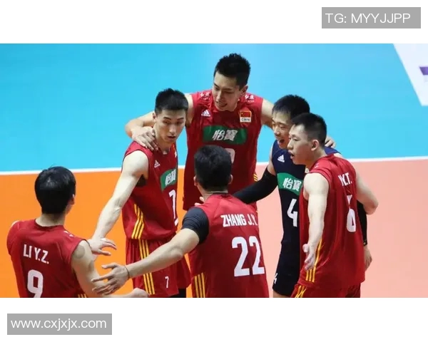 激情对决图文直播中国队迎战伊拉克队精彩瞬间全程回顾