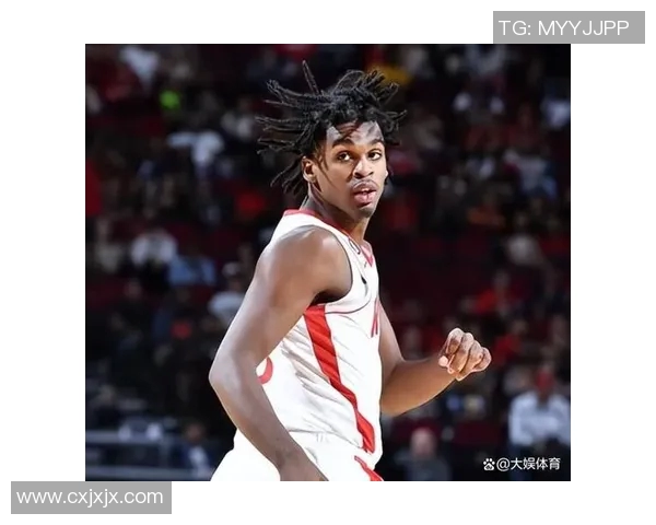 火箭队与骑士队在夏季联赛中的精彩对决回顾与分析