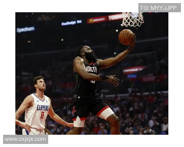 篮球对决快船精彩直播视频尽在这里快来一起观看激烈比赛瞬间